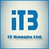 IT Bangla Ltd