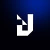 Join Venture Ai